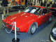 [thumbnail of Alfa Romeo 1300 GT Junior by Zagato 1971 fl3q.jpg]